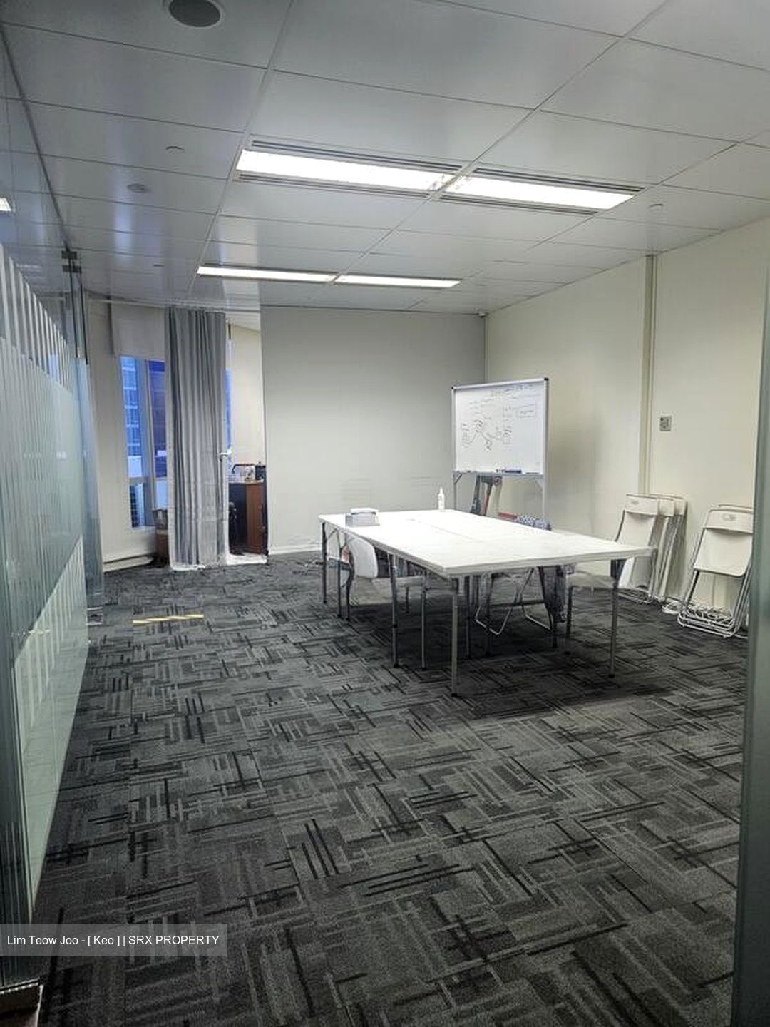 Sunshine Plaza (D7), Office #505626761